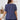 26a887a92a9f4c2397fd1e7857ce5e27-Max
