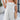 26af445a-0747-47f1-aee6-ba988d38111e-Max