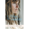 Lillian on Sunday: Stories of the Human Heart