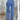 26c4c9d0-dbef-4d49-9393-852c8f5551ef-Max