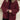 26c8372a-dbac-4ff9-9b55-1f0f87893786-Max