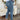 26d005e8-3dfe-4ffe-b400-d9734b265636-Max