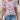 26d2538730764163bef9f3a624ccc044-Max