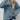 26d941b52d664cad92ae99a43f0b2584-Max