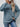 26d941b52d664cad92ae99a43f0b2584-Max