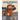 Booger the Bigfoot Gets Fit