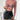 26da714f-a521-4212-b410-5b367e62cbce-Max