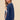 26dd02ff-28d7-44bc-9180-35ca73f583b8-Max