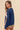 26dd02ff-28d7-44bc-9180-35ca73f583b8-Max