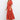 26de5900-b123-42cf-a77c-ff3ba0bdbc91-Max