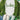 26df153c-76e3-408a-a835-bc433b2df8e0-Max