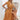 26e9b2c4-2eea-4fad-bd93-01f7b90d2127-Max