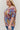 26ebc768a389487cb6e8471bdda61d53-Max