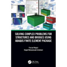 Solving Complex Problems for Structures and Bridges using ABAQUS Finite Element Package