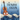 The Tsunami Violin