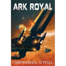 Ark Royal