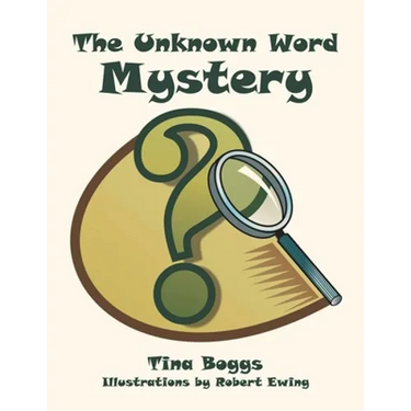 The Unknown Word Mystery