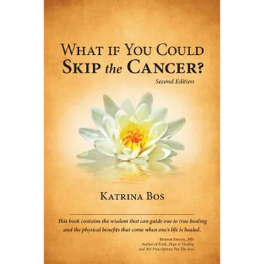 What If You Could Skip the Cancer?