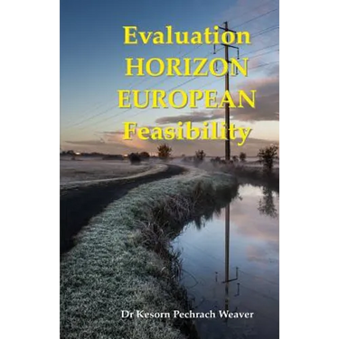 Evaluation Horizon European Feasibility