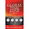 Global Time Zone