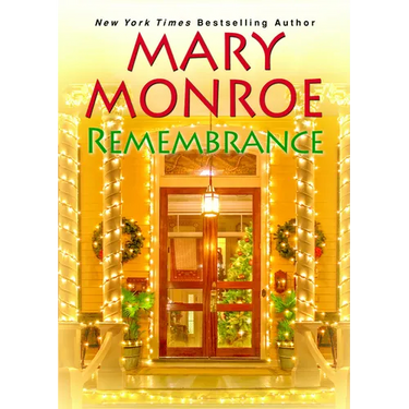 Remembrance