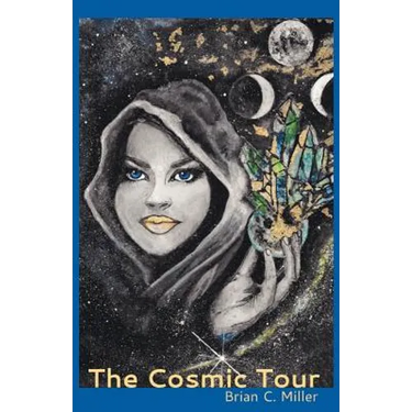 The Cosmic Tour