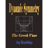 Dynamic Symmetry: The Greek Vase