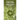 Total Resistance