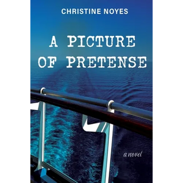 A Picture of Pretense