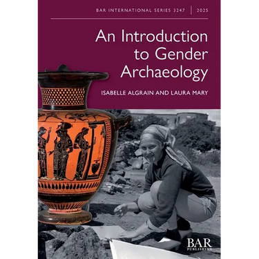 An Introduction to Gender Archaeology