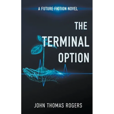 Terminal Option