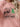 27015a179e74457584e6e9ec35ff7049-Max
