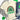 2706d6fb-823d-4d49-8f5f-219845e1deab-Max