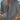 2709fa71-8ea1-434d-a037-98b7fae5aab0-Max