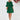 270a9cbf973d452aabfcc223323cd8bf-Max