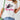 270d0dc9-a75f-4a6f-8060-0beb4033c105-Max