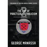 The Art of Practical Catholicism 2