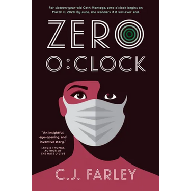 Zero O'Clock