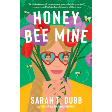 Honey Bee Mine