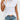 2726d943-6f26-4f3e-8aa0-12729c64d5dc-Max