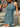 272c3a6c-7608-4fe9-aa9e-c886f8b6a7fa-Max