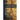 Gazetteer Of The Bombay Presidency: Kolhápur