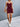 27332bb3-0735-4346-9a5f-d9f2b9594e94-Max