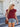 2734474a-3c40-443f-966b-65a5bdfe5ef5-Max