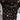 2735aedc-fdec-4373-b037-8748e0a88ea9-Max