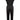 27362ba5-2709-4f6b-84dd-bcfebeb692ce-Max