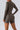 273cf5ad-d1d4-4699-b5cb-8cb4451884aa-Max