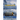 Complete: Memories of a Climb