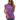 27528acae1b34fce8cd1c3270f018ee8-Max