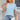 27583258-0498-4081-9433-4dc82f069907-Max